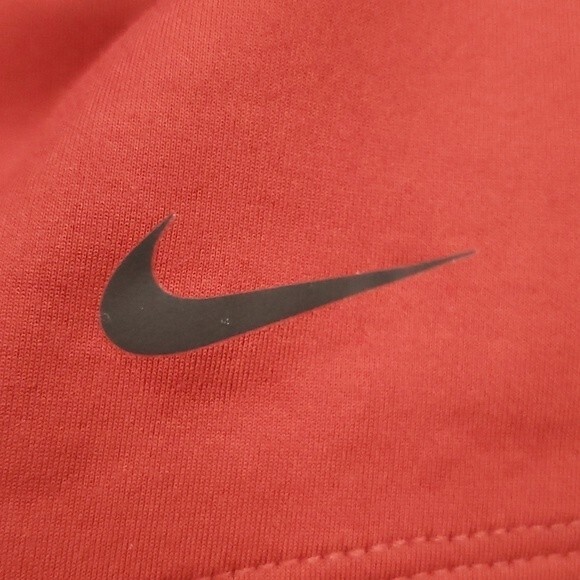 Nike Therma Fit One Plus Size 3X - Picture 4 of 7